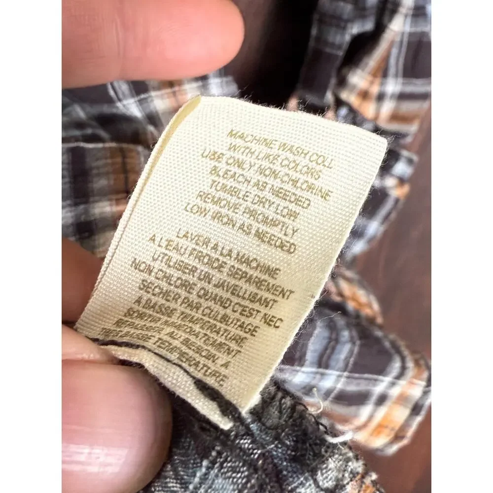 Free People 16 pit